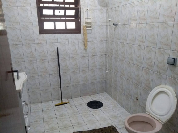 Imagem Casa com 2 Quartos à Venda, 250 m² em Massaguaçu - Caraguatatuba Imagem Casa com 2 Quartos à Venda, 250 m² em Massaguaçu - Caraguatatuba