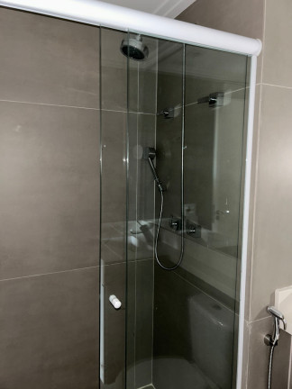 Imagem Apartamento com 2 Quartos à Venda, 70 m² em Ipiranga - São Paulo