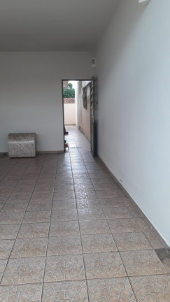 Imagem Casa com 2 Quartos à Venda, 119 m² em Vila São João da Boa Vista - Bauru