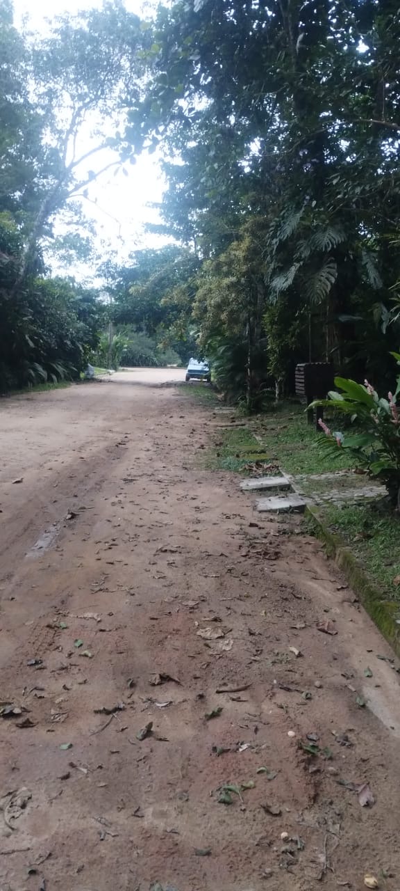 Terreno em Condomínio à Venda, 570 m² em Itamambuca - Ubatuba