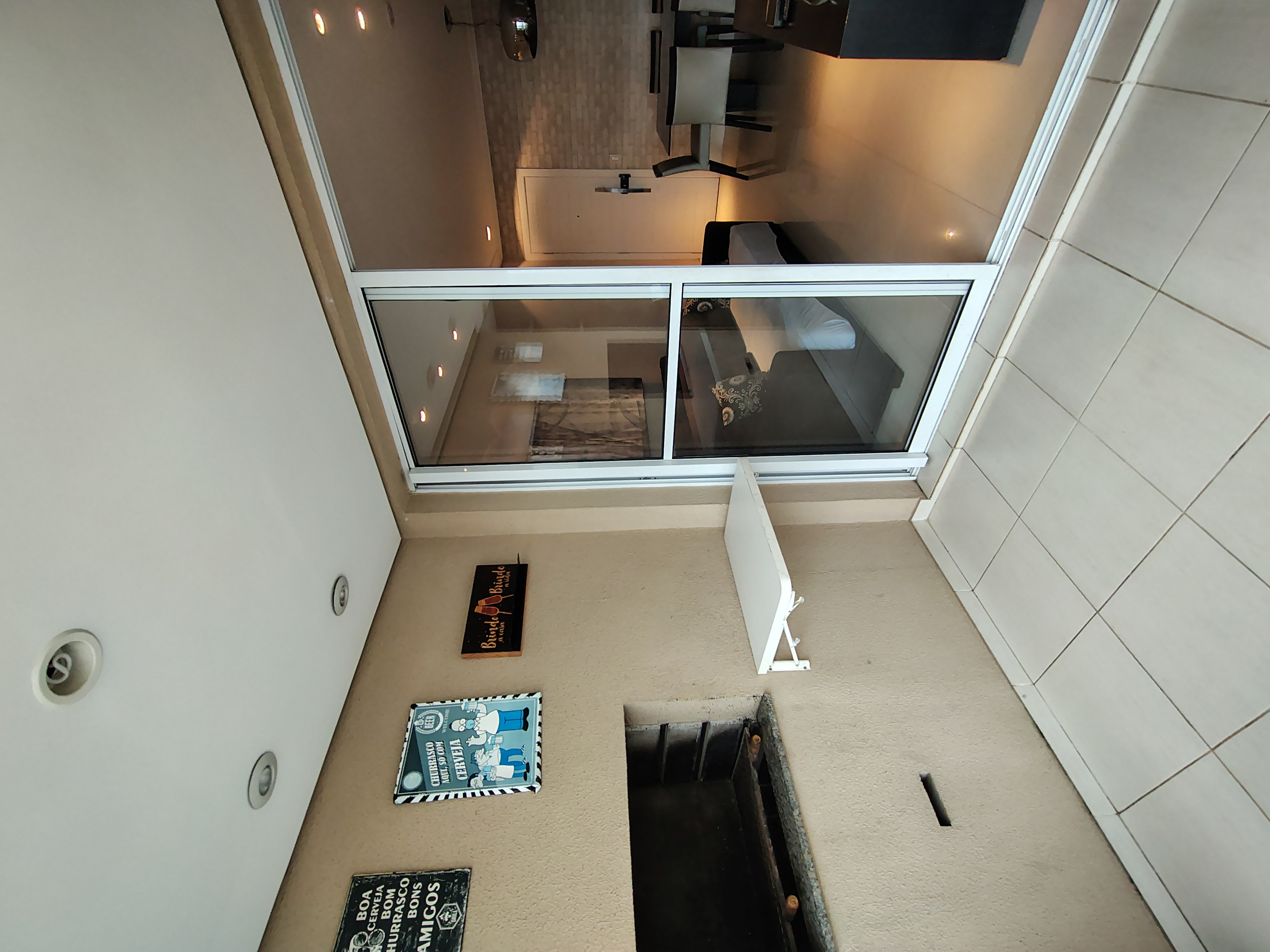 Imagem Apartamento com 2 Quartos à Venda, 76 m² em Vila Nova Manchester - São Paulo Imagem Apartamento com 2 Quartos à Venda, 76 m² em Vila Nova Manchester - São Paulo