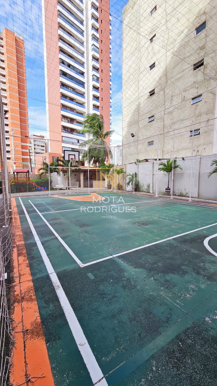 Imagem Apartamento com 3 Quartos à Venda, 130 m² em Cocó - Fortaleza Imagem Apartamento com 3 Quartos à Venda, 130 m² em Cocó - Fortaleza