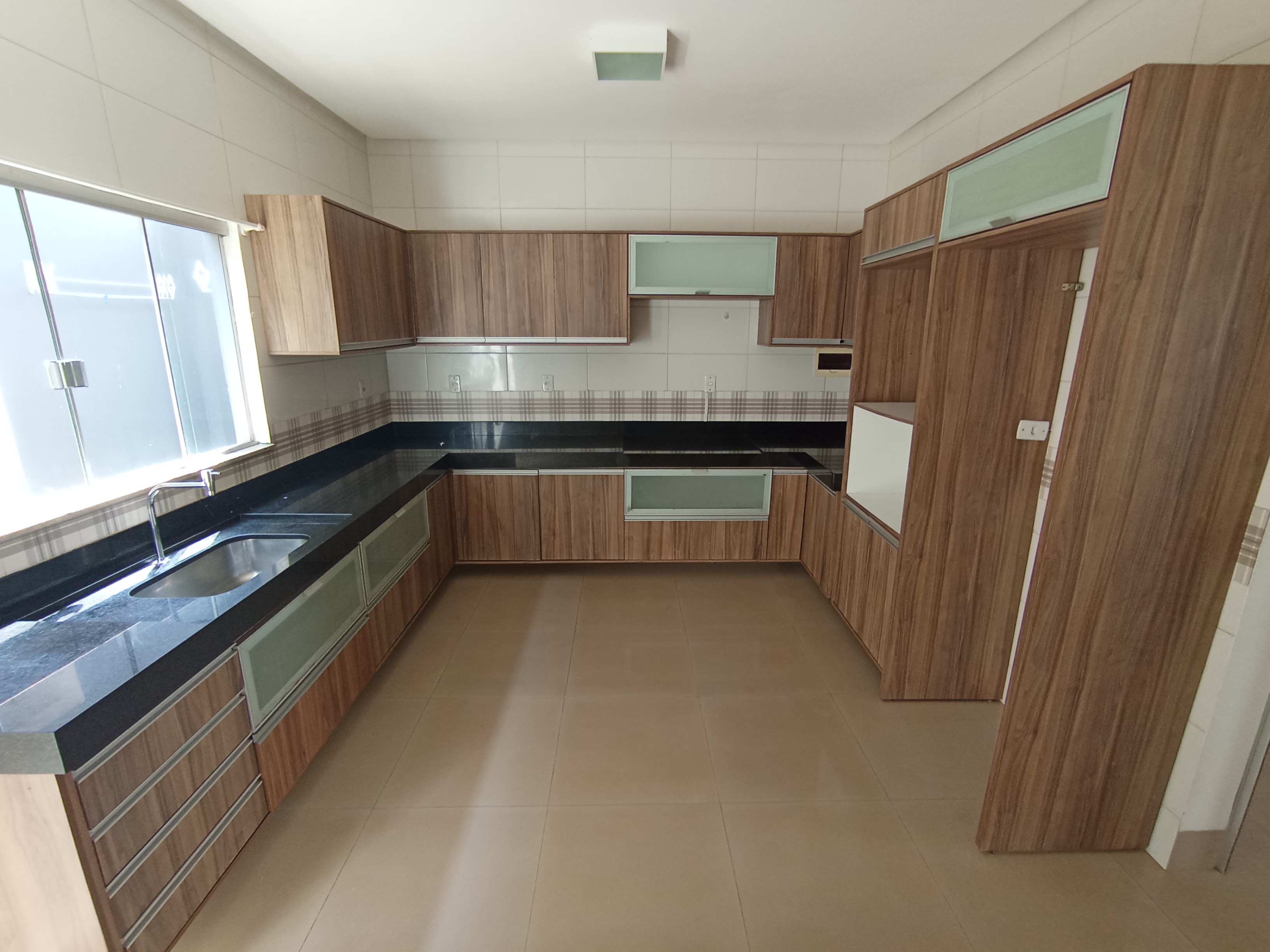 Imagem Sobrado com 2 Quartos para Alugar, 156 m²em Belo Horizonte - MARABA Imagem Sobrado com 2 Quartos para Alugar, 156 m²em Belo Horizonte - MARABA