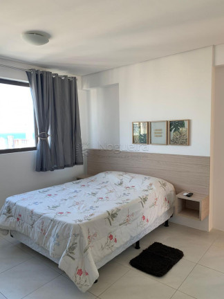 Imagem Apartamento com 1 Quarto à Venda,  em Boa Viagem - Recife