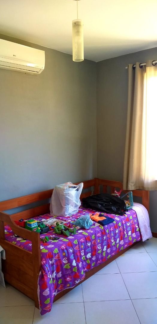 Imagem Casa com 2 Quartos à Venda, 77 m²em Maria Paula - São Gonçalo Imagem Casa com 2 Quartos à Venda, 77 m²em Maria Paula - São Gonçalo