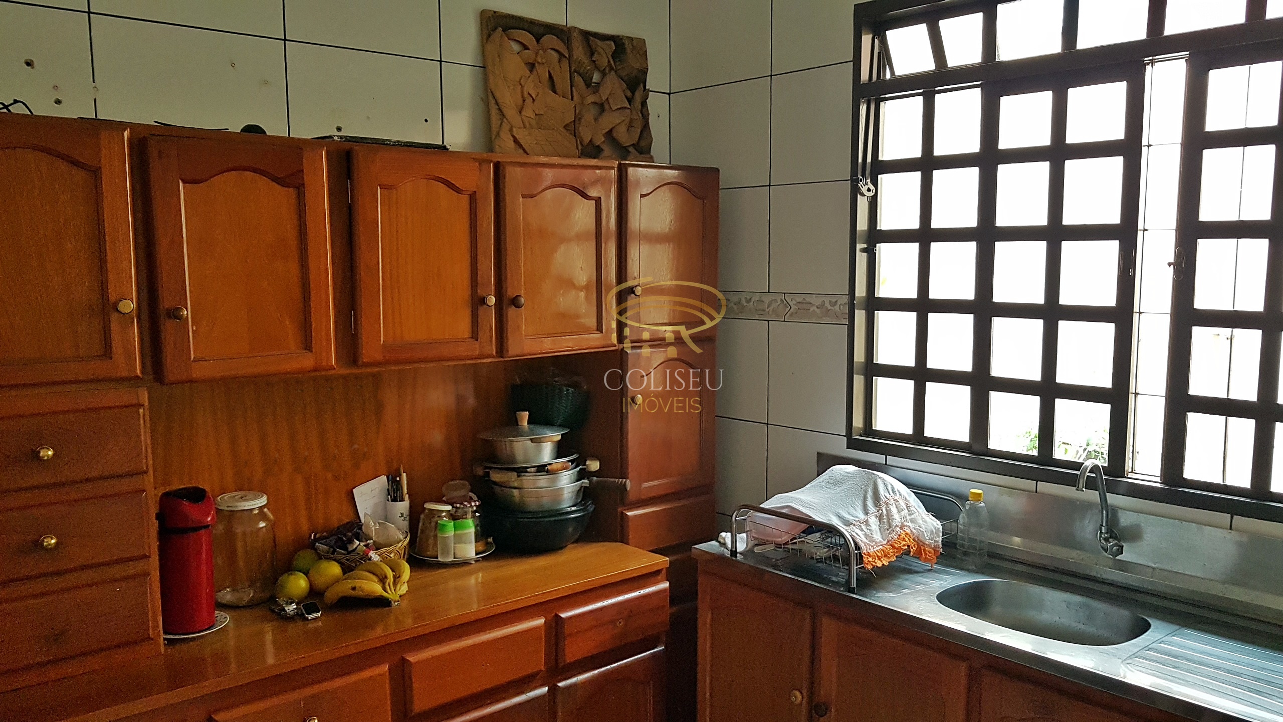 Imagem Casa com 3 Quartos à Venda, 99 m²em Jardim Santa Clara - Maringá Imagem Casa com 3 Quartos à Venda, 99 m²em Jardim Santa Clara - Maringá