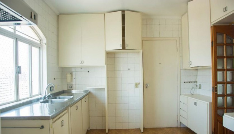 Imagem Apartamento com 4 Quartos à Venda, 138 m² em Centro - Santo André Imagem Apartamento com 4 Quartos à Venda, 138 m² em Centro - Santo André