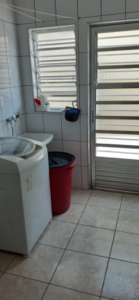 Imagem Sobrado com 3 Quartos à Venda, em Saúde - São Paulo Imagem Sobrado com 3 Quartos à Venda, em Saúde - São Paulo