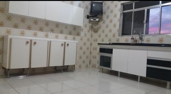 Imagem Casa com 2 Quartos à Venda, 152 m²em Rochdale - Osasco