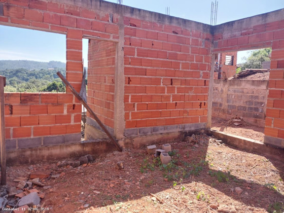 Imagem Terreno à Venda, 300 m² em Cascavel (Canguera) - São Roque Imagem Terreno à Venda, 300 m² em Cascavel (Canguera) - São Roque