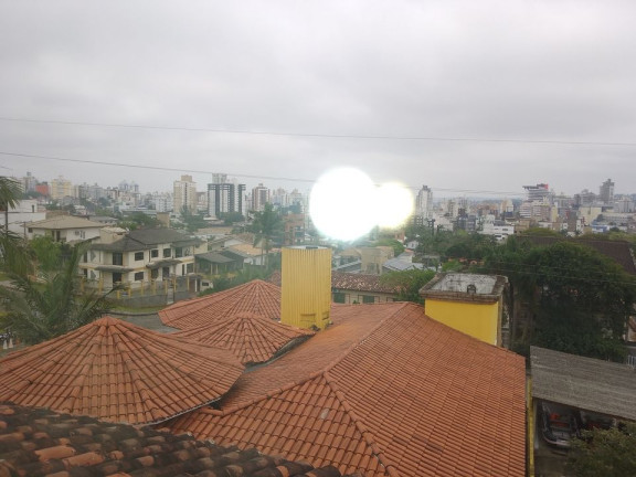 Imagem Casa com 3 Quartos à Venda, em Pio Corrêa - Criciúma Imagem Casa com 3 Quartos à Venda, em Pio Corrêa - Criciúma