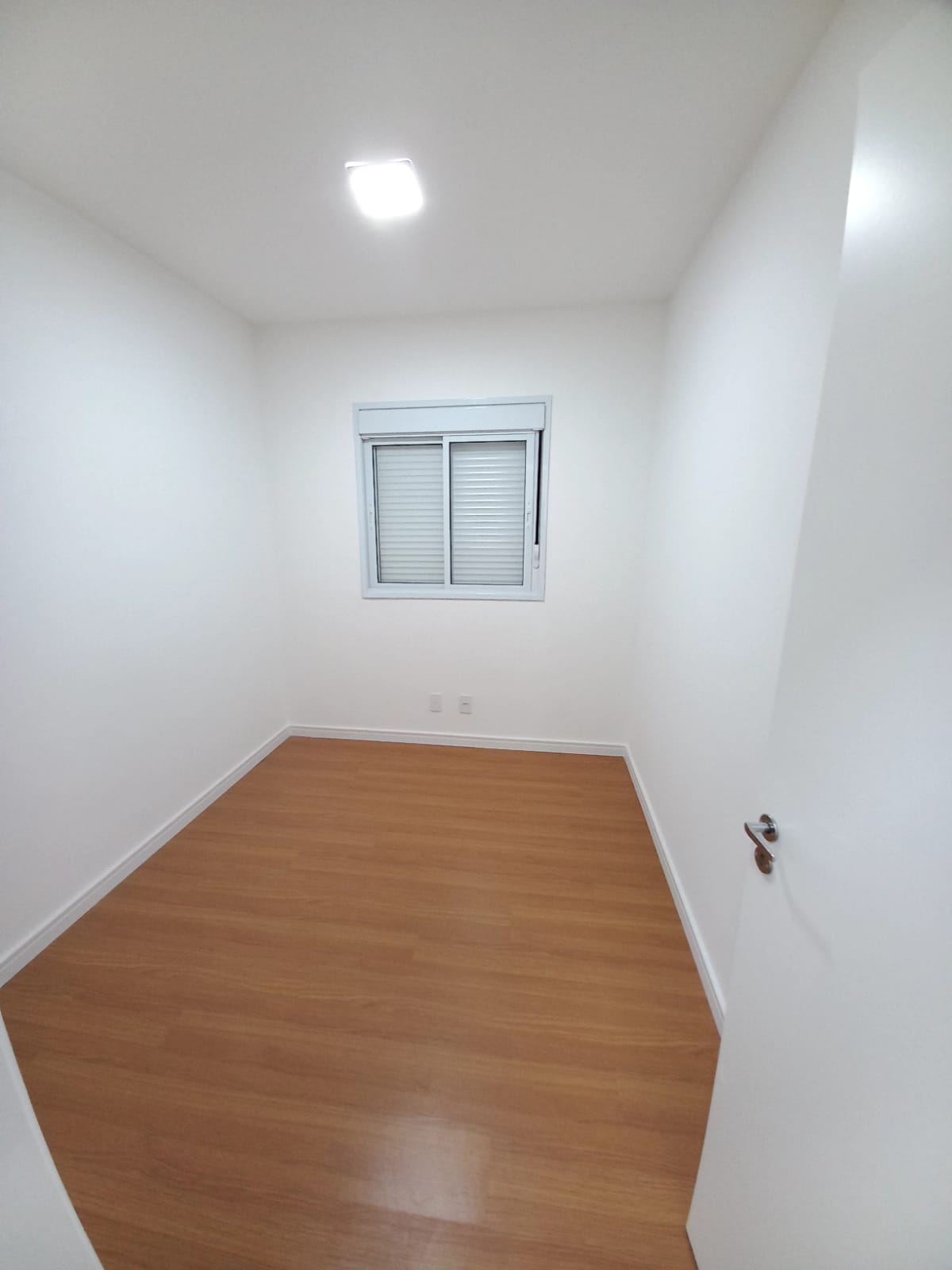 Imagem Apartamento com 2 Quartos à Venda, 43 m²em Vila Gustavo - São Paulo Imagem Apartamento com 2 Quartos à Venda, 43 m²em Vila Gustavo - São Paulo