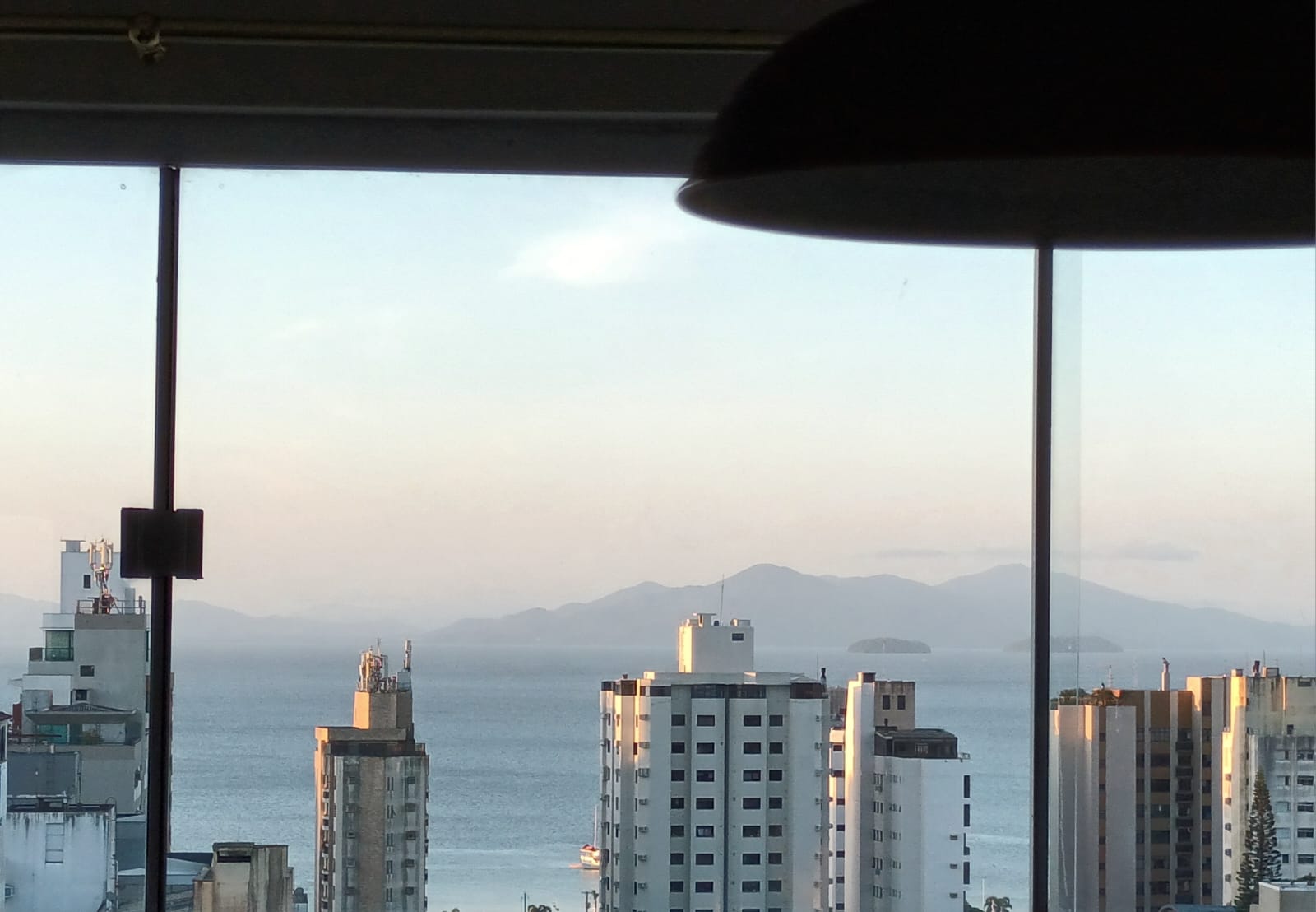 Imagem Apartamento com 3 Quartos à Venda, 173 m²em Centro - Florianópolis