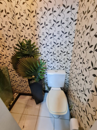 Imagem Apartamento com 3 Quartos à Venda, 105 m² em Icaraí - Niterói