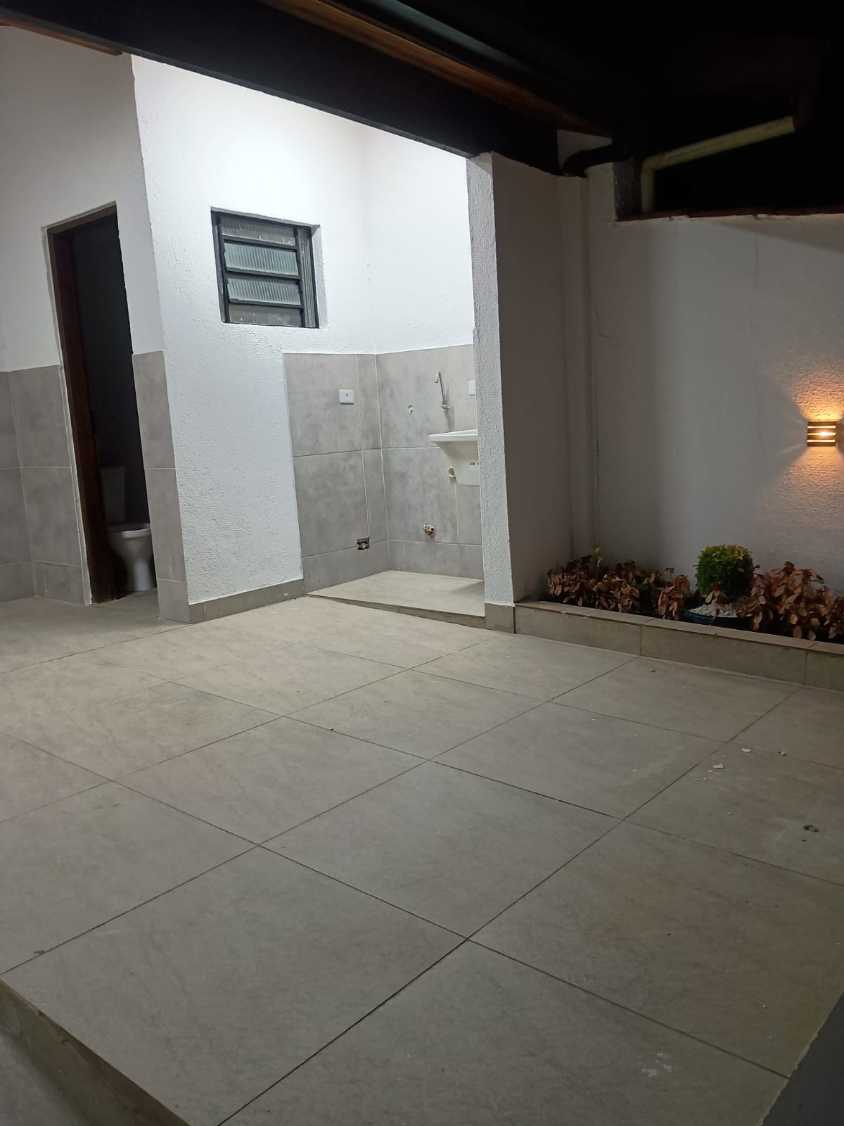Imagem Casa com 3 Quartos à Venda, 135 m² em Jardim Alvinópolis - Atibaia Imagem Casa com 3 Quartos à Venda, 135 m² em Jardim Alvinópolis - Atibaia