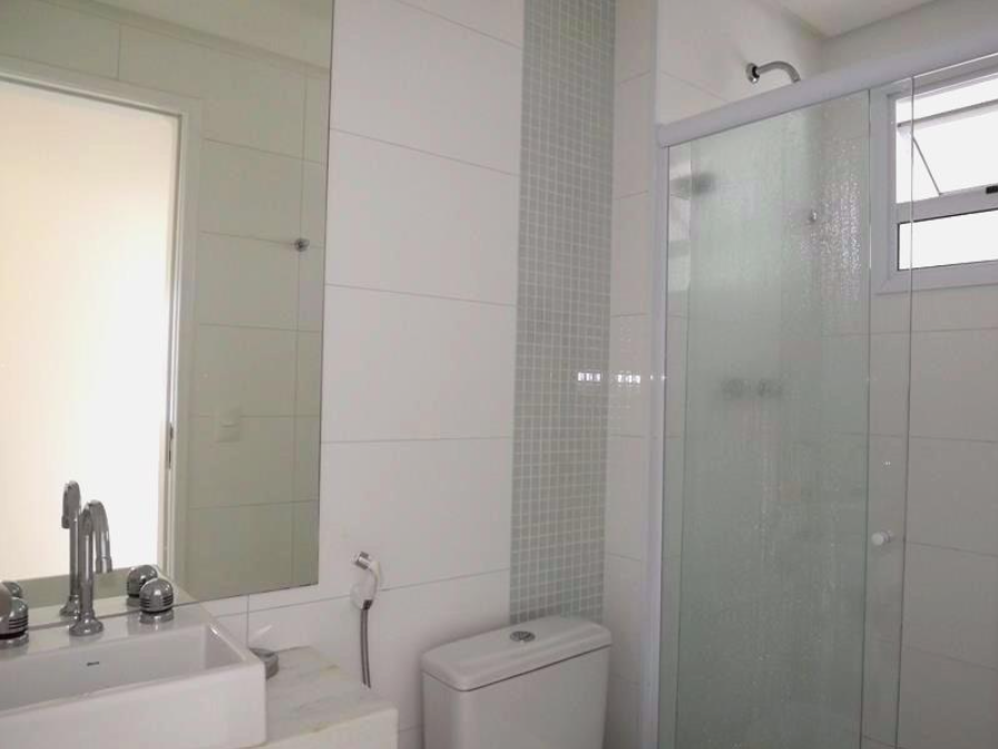 Imagem Apartamento com 2 Quartos à Venda, 88 m²em Riviera - Bertioga Imagem Apartamento com 2 Quartos à Venda, 88 m²em Riviera - Bertioga