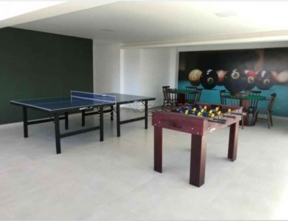 Imagem Apartamento com 3 Quartos à Venda, 81 m²em Candeias - Jaboatão dos Guararapes Imagem Apartamento com 3 Quartos à Venda, 81 m²em Candeias - Jaboatão dos Guararapes