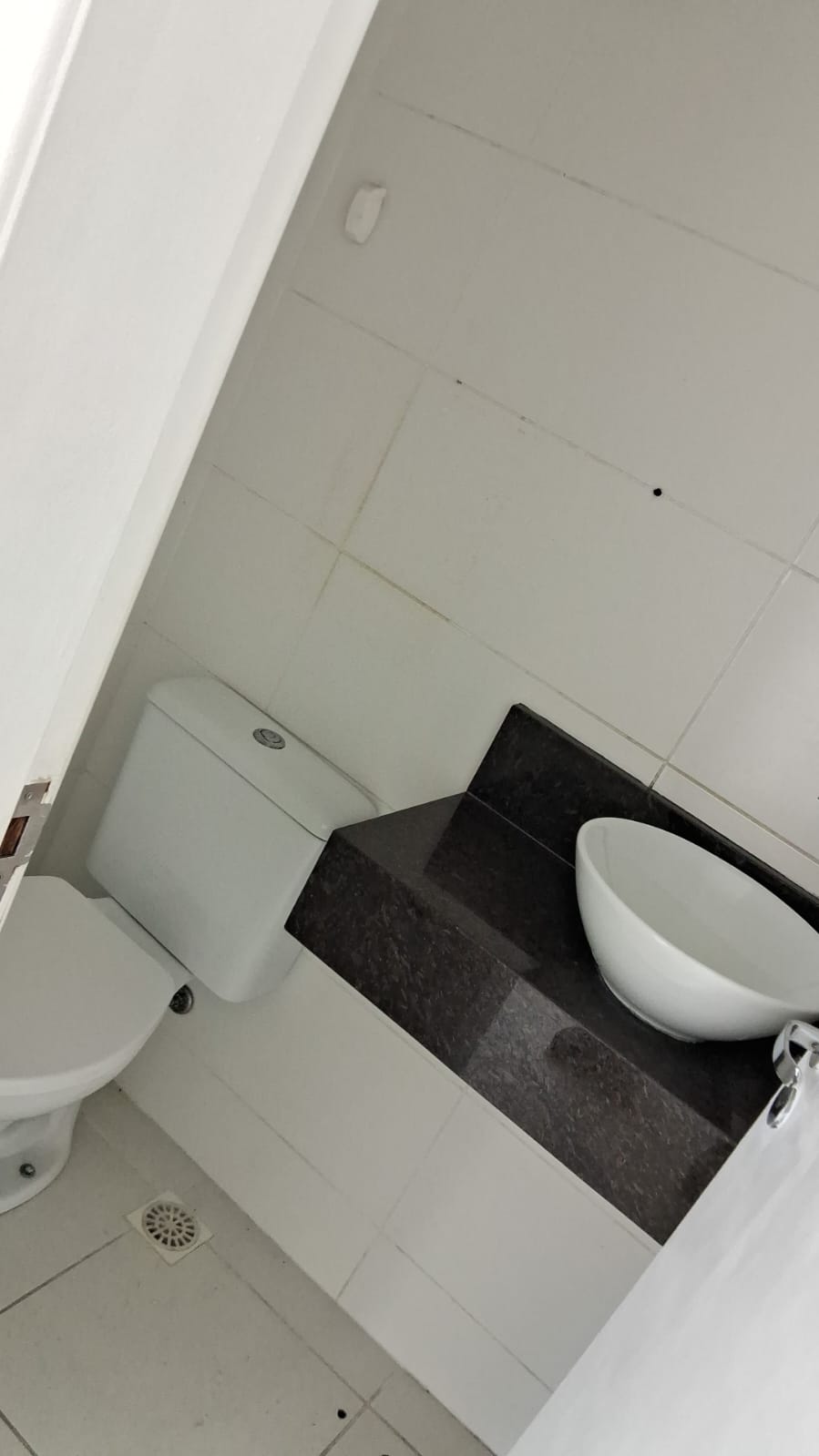 Imagem Loja à Venda, 35 m² em Braga - Cabo Frio