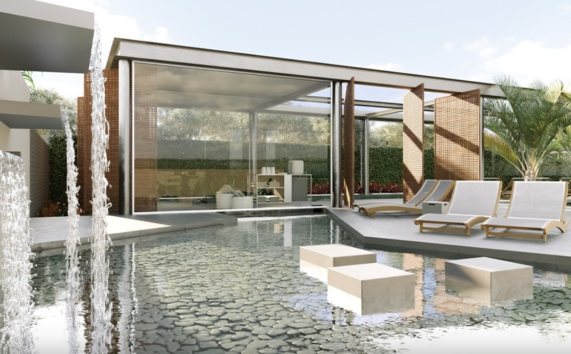 Imagem Apartamento com 4 Quartos à Venda, 343 m²em Jardim Paulistano - São José do Rio Preto Imagem Apartamento com 4 Quartos à Venda, 343 m²em Jardim Paulistano - São José do Rio Preto