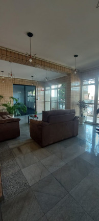 Imagem Apartamento com 2 Quartos à Venda, 78 m² em Vila Buenos Aires - São Paulo Imagem Apartamento com 2 Quartos à Venda, 78 m² em Vila Buenos Aires - São Paulo