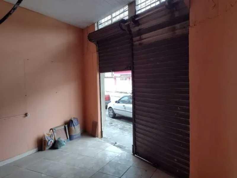Imagem Loja à Venda, 80 m²em Engenhoca - Niterói Imagem Loja à Venda, 80 m²em Engenhoca - Niterói