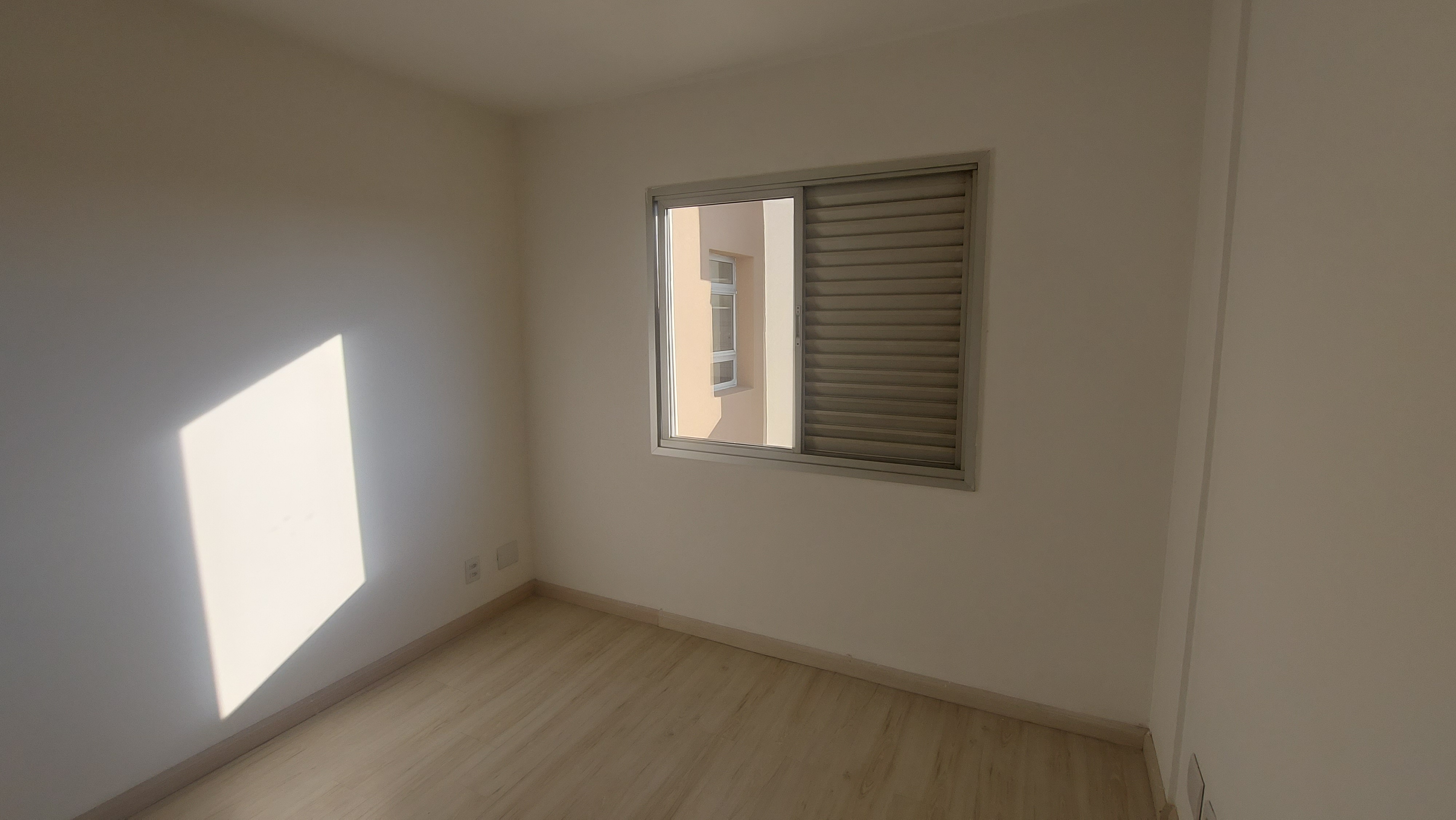 Imagem Apartamento com 2 Quartos à Venda, 65 m²em Vila Guarani (Z Sul) - São Paulo Imagem Apartamento com 2 Quartos à Venda, 65 m²em Vila Guarani (Z Sul) - São Paulo