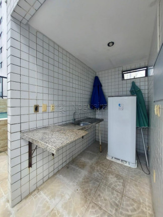 Imagem Flat com 1 Quarto à Venda, 32 m² em Boa Viagem - Recife Imagem Flat com 1 Quarto à Venda, 32 m² em Boa Viagem - Recife