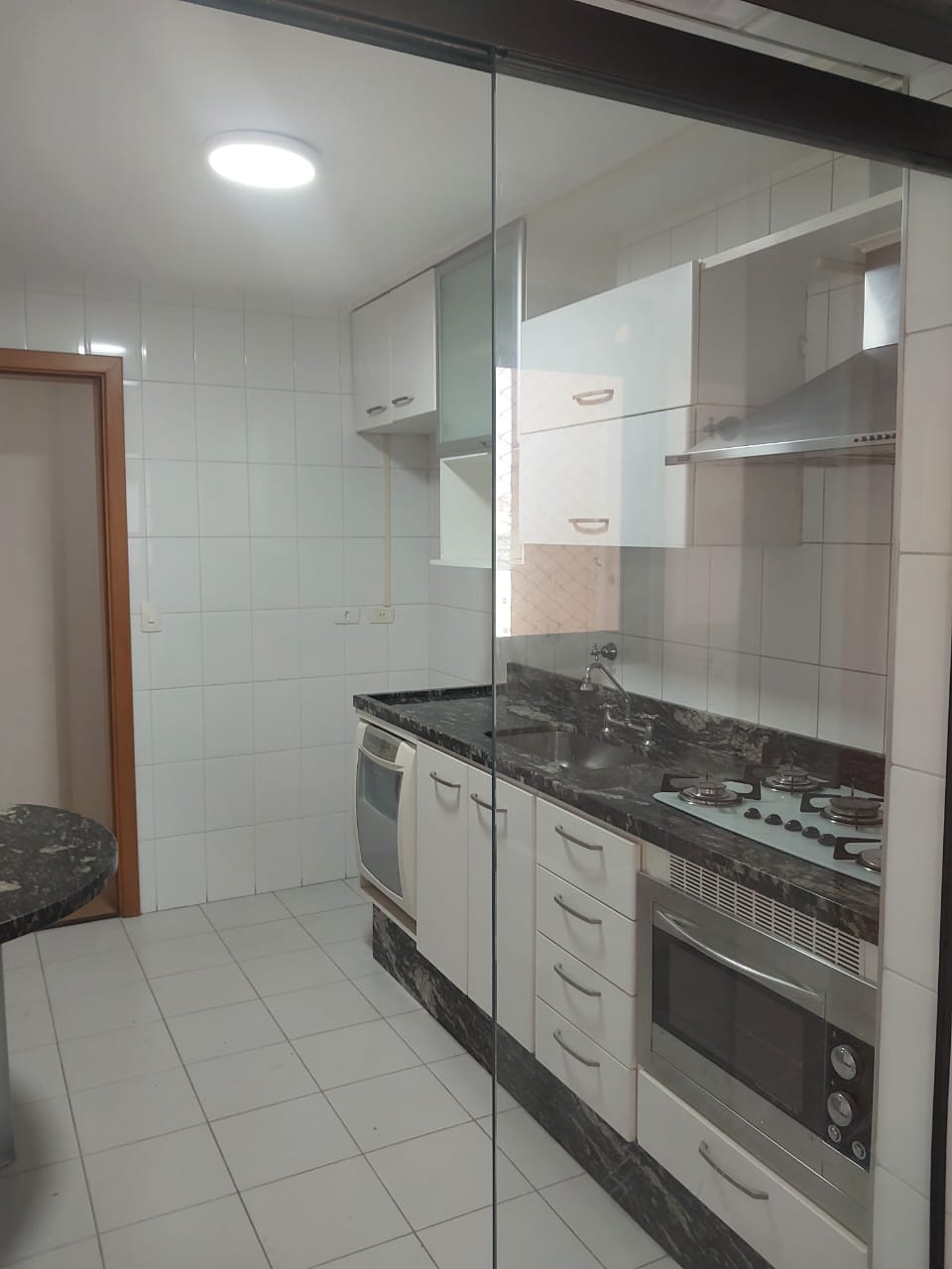 Imagem Apartamento com 3 Quartos para Alugar, 80 m² em Imirim - São Paulo Imagem Apartamento com 3 Quartos para Alugar, 80 m² em Imirim - São Paulo