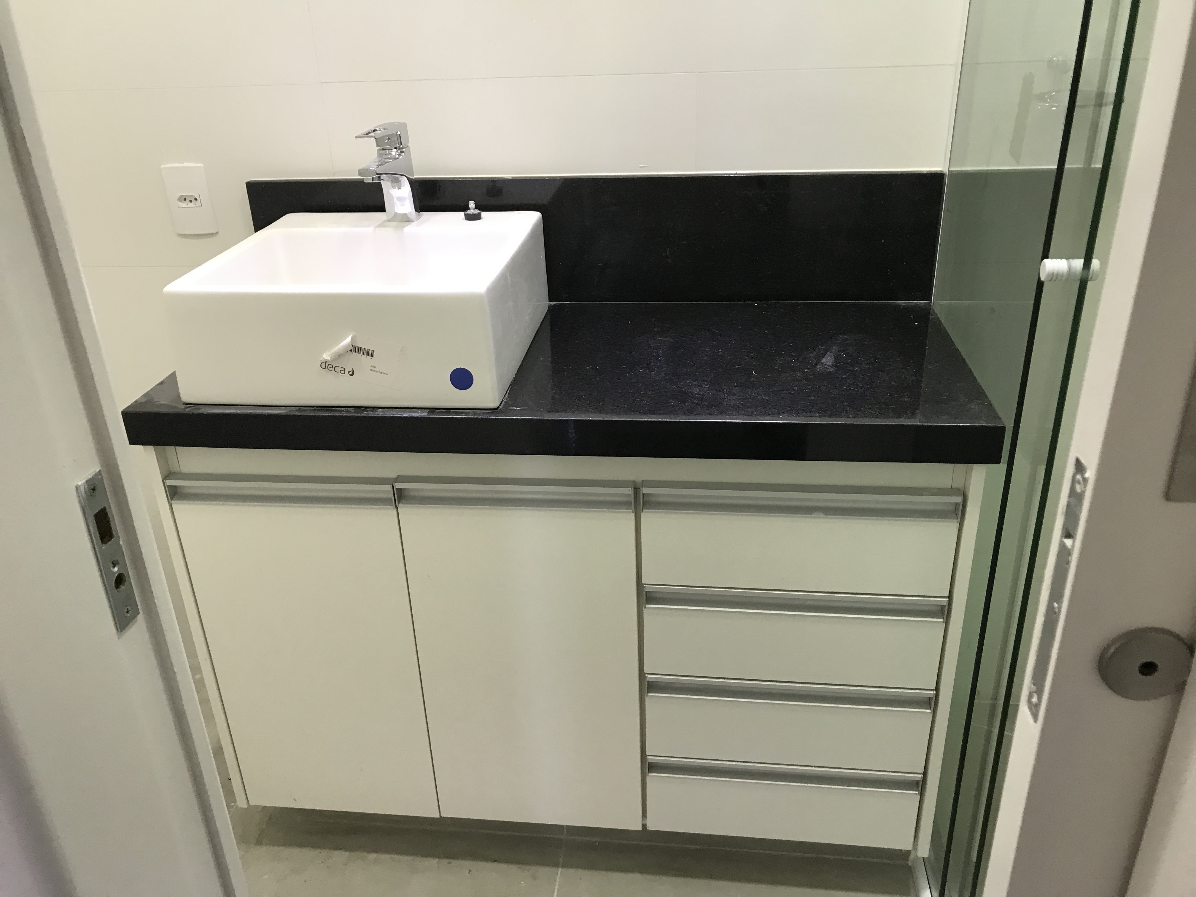 Imagem Flat com 2 Quartos à Venda, 56 m²em Jardim Paulista - São Paulo Imagem Flat com 2 Quartos à Venda, 56 m²em Jardim Paulista - São Paulo