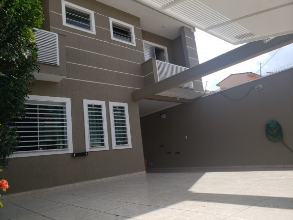 Imagem Sobrado com 3 Quartos à Venda, em Saúde - São Paulo Imagem Sobrado com 3 Quartos à Venda, em Saúde - São Paulo