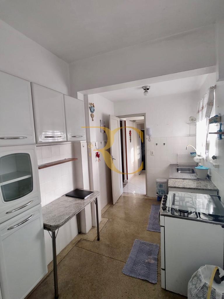 Imagem Apartamento com 1 Quarto à Venda, 44 m²em Centro - Mongaguá Imagem Apartamento com 1 Quarto à Venda, 44 m²em Centro - Mongaguá