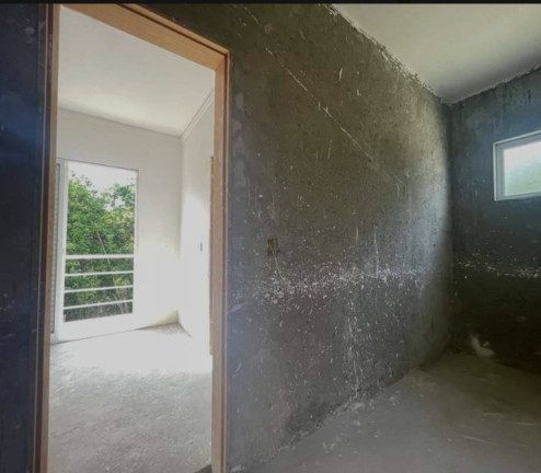 Imagem Casa com 3 Quartos à Venda,  em Jardim Rio das Pedras - Cotia