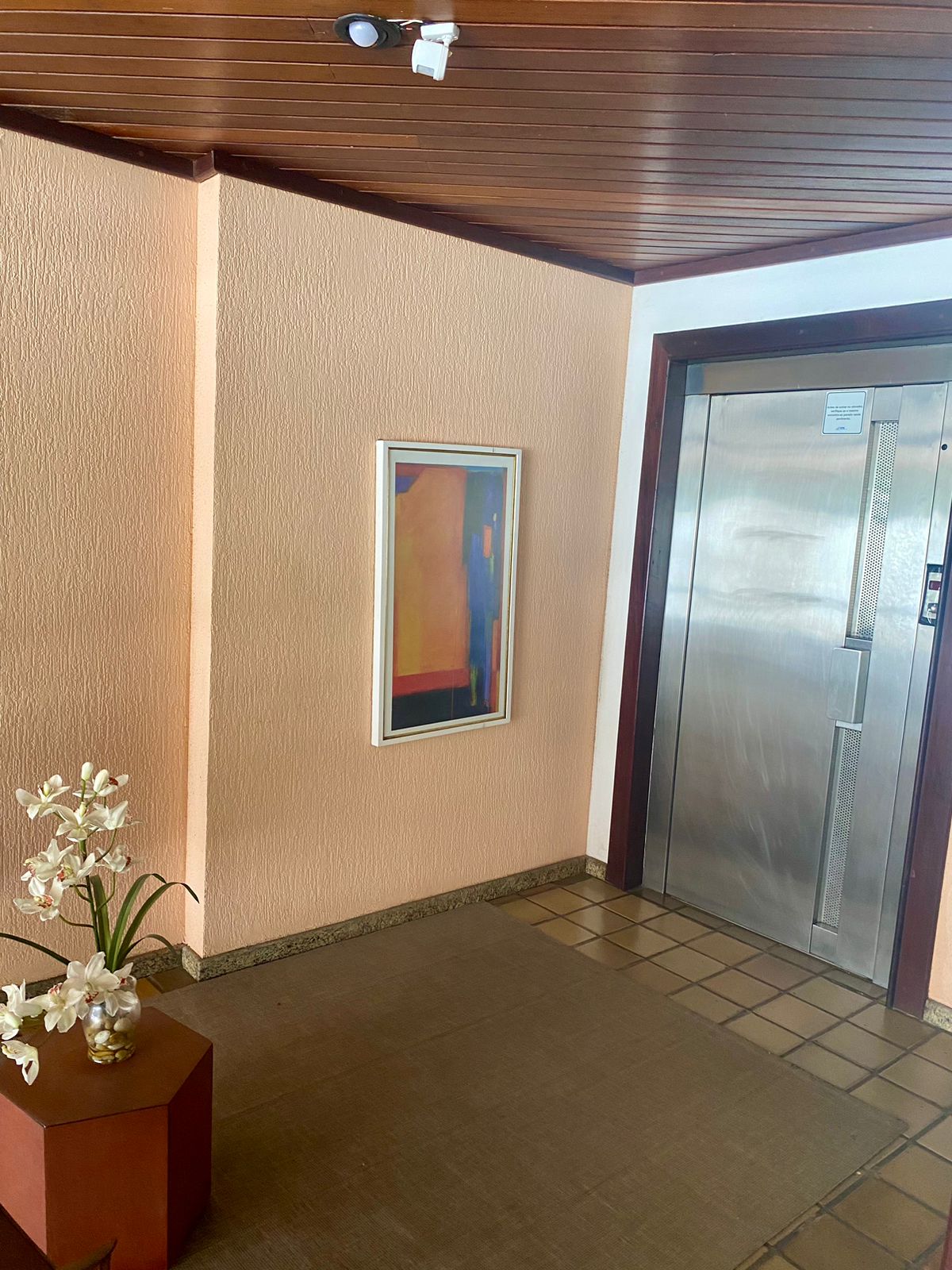 Imagem Apartamento com 3 Quartos para Alugar, 148 m²em Itaigara - Salvador