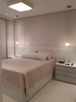 Imagem Apartamento com 3 Quartos à Venda, 147 m² em Pituba - Salvador Imagem Apartamento com 3 Quartos à Venda, 147 m² em Pituba - Salvador