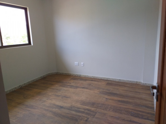 Imagem Apartamento com 2 Quartos à Venda, 57 m² em Areias - São José Imagem Apartamento com 2 Quartos à Venda, 57 m² em Areias - São José