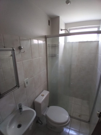Imagem Apartamento com 2 Quartos à Venda, 1 m² em Vila Vicente Fialho - São Luís Imagem Apartamento com 2 Quartos à Venda, 1 m² em Vila Vicente Fialho - São Luís