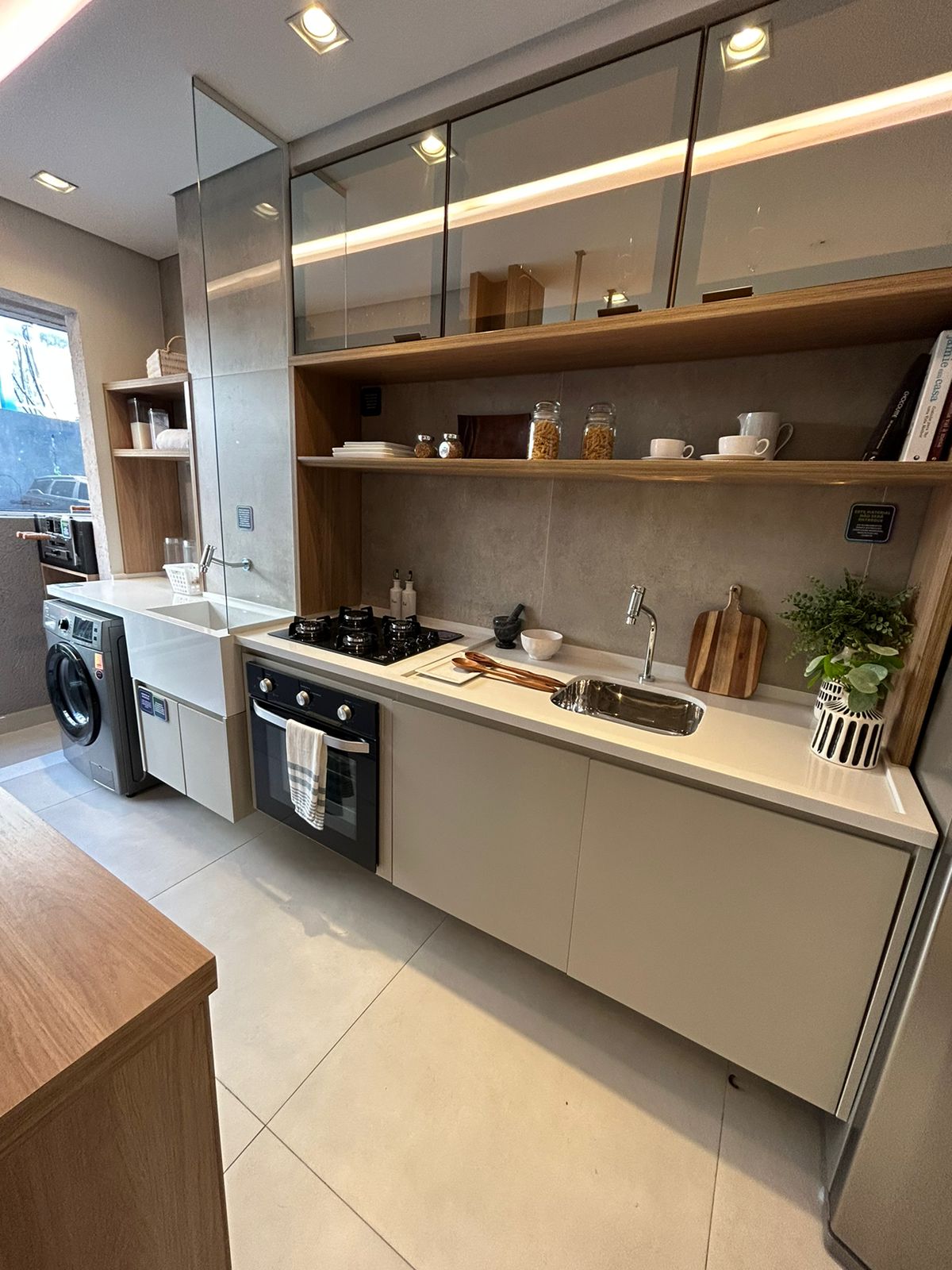 Imagem Apartamento com 2 Quartos à Venda, 38 m²em Vila Emir - São Paulo Imagem Apartamento com 2 Quartos à Venda, 38 m²em Vila Emir - São Paulo