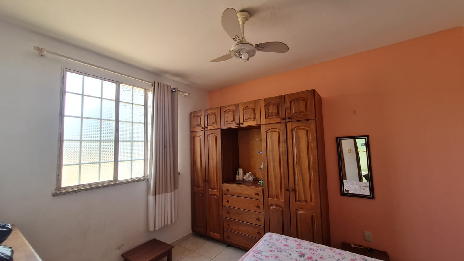 Imagem Casa com 3 Quartos à Venda, 120 m² em Centenário - Boa Vista Imagem Casa com 3 Quartos à Venda, 120 m² em Centenário - Boa Vista