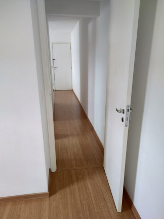 Imagem Apartamento com 2 Quartos para Alugar, 47 m² em Portais (Polvilho) - Cajamar