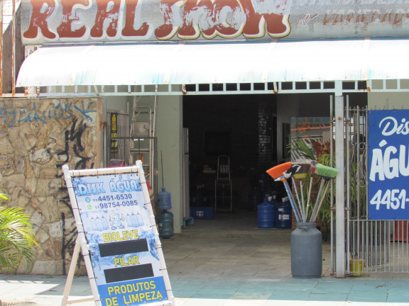 Imagem Sala Comercial para Alugar, 90 m² em Vila Helena - Santo André