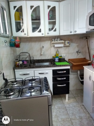 Imagem Apartamento com 2 Quartos à Venda, 40 m² em Conjunto Residencial José Bonifácio - São Paulo Imagem Apartamento com 2 Quartos à Venda, 40 m² em Conjunto Residencial José Bonifácio - São Paulo