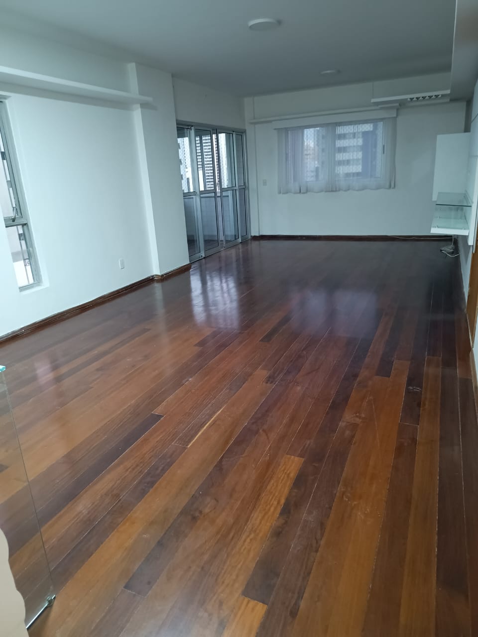 Imagem Apartamento com 3 Quartos à Venda, 126 m²em Piedade - Jaboatão dos Guararapes Imagem Apartamento com 3 Quartos à Venda, 126 m²em Piedade - Jaboatão dos Guararapes