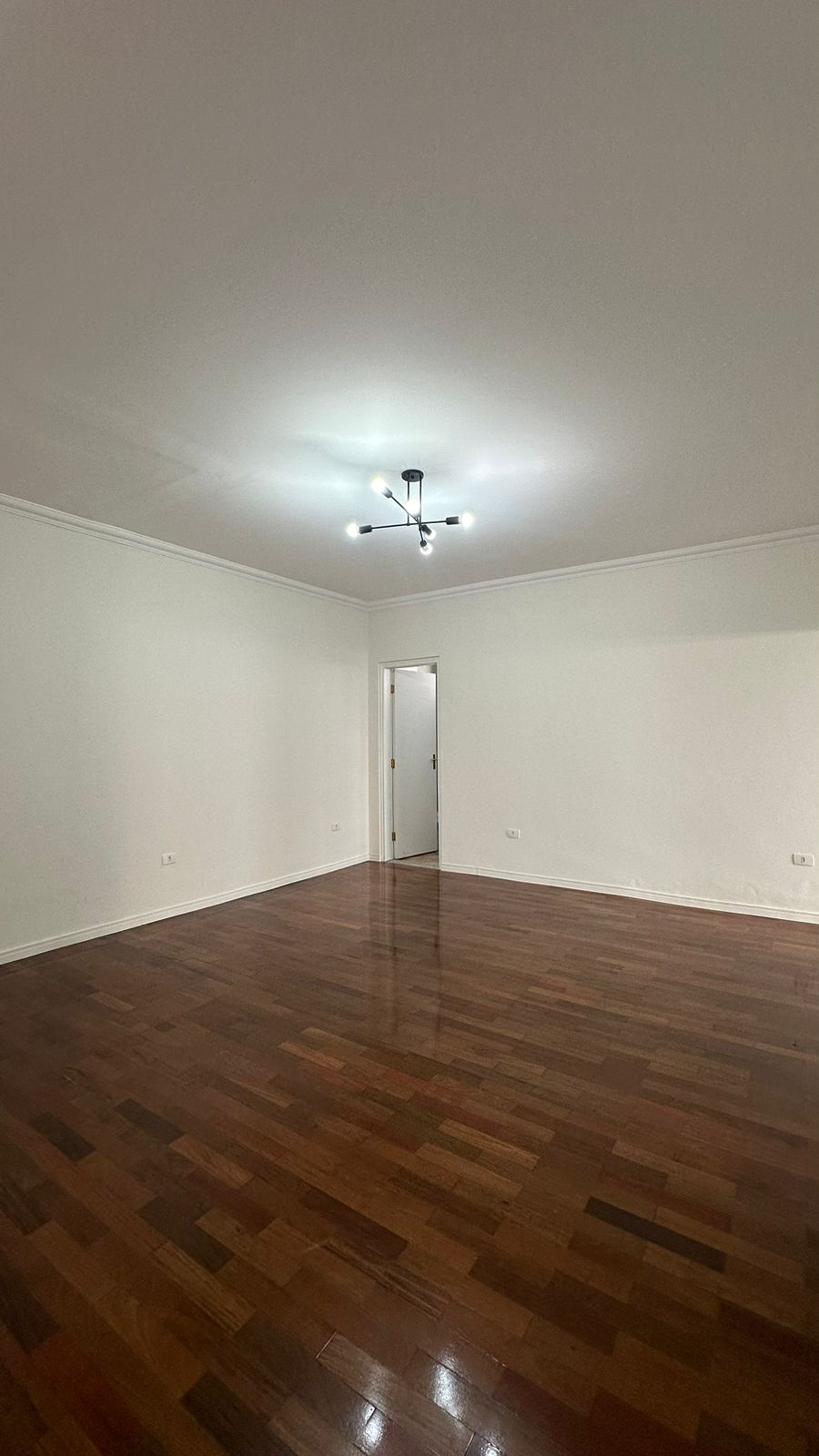 Imagem Casa de Condomínio com 4 Quartos à Venda, 170 m²em Bairro Campos de Santo Antônio - Itu