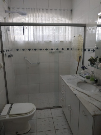 Imagem Casa com 3 Quartos à Venda, 330 m² em Centro - Tremembé Imagem Casa com 3 Quartos à Venda, 330 m² em Centro - Tremembé