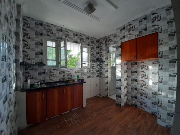 Imagem Apartamento com 3 Quartos à Venda, 117 m² em Boa Viagem - Recife