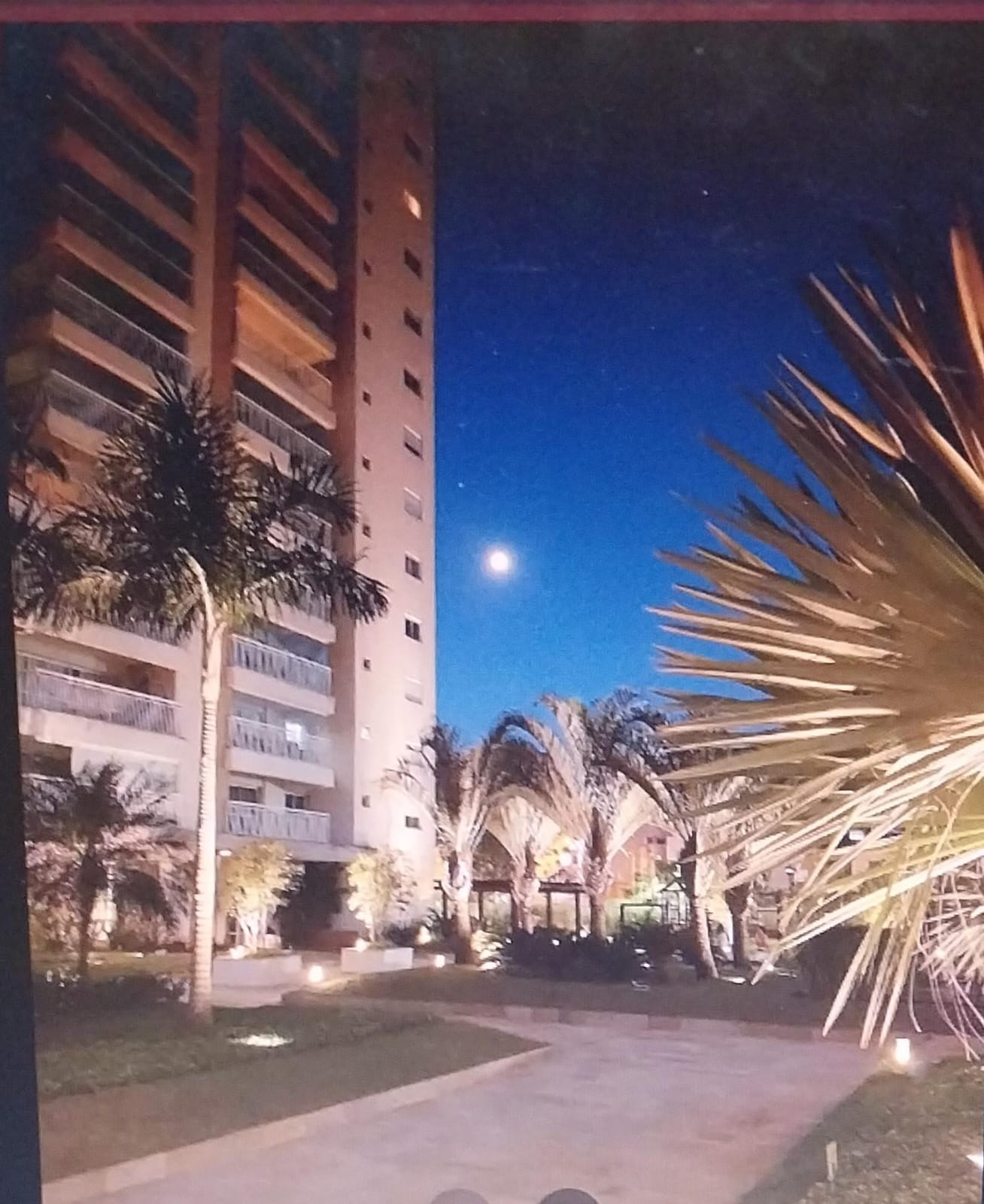 Imagem Apartamento com 3 Quartos à Venda, 123 m² em Vila Congonhas - São Paulo Imagem Apartamento com 3 Quartos à Venda, 123 m² em Vila Congonhas - São Paulo