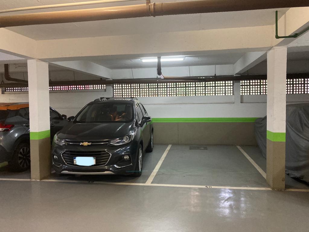 Imagem Apartamento com 2 Quartos à Venda, 80 m²em Campestre - Santo André