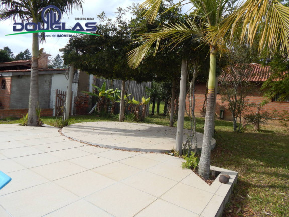 Imagem Terreno em Condomínio à Venda, 960 m² em Águas Claras - Viamão