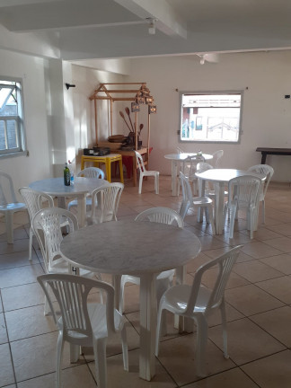 Imagem Imóvel Comercial à Venda, 240 m² em Distrito Arroio Teixeira - Capão da Canoa Imagem Imóvel Comercial à Venda, 240 m² em Distrito Arroio Teixeira - Capão da Canoa