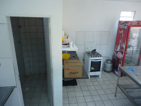 Imagem Casa com 3 Quartos à Venda, 190 m² em Piedade - Jaboatão dos Guararapes